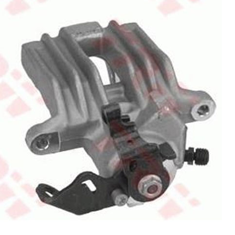 TRW BHN275 Brake Caliper, Rear Left
