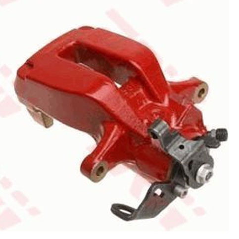 TRW BHN295 Brake Caliper, Rear Left