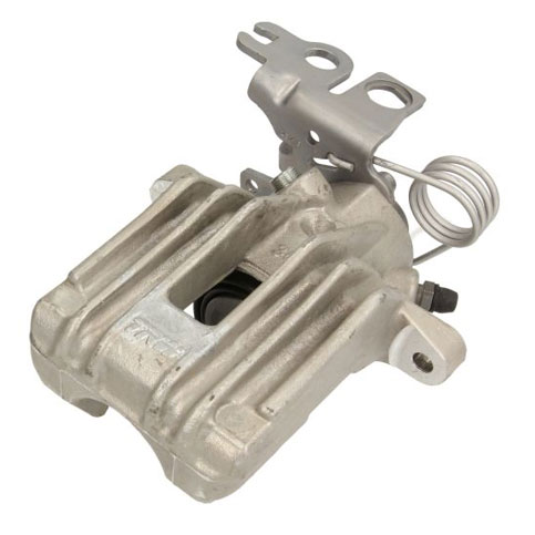 TRW BHN953 Brake Caliper, Rear Left
