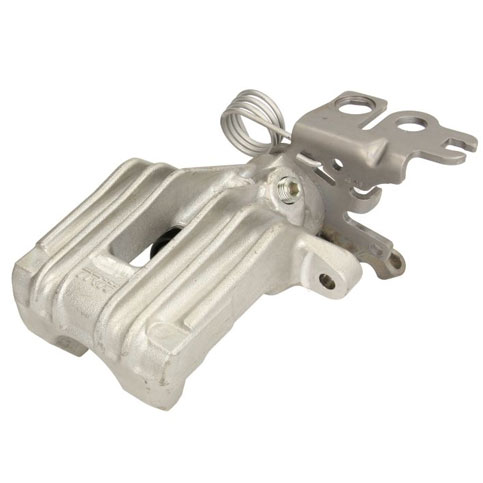TRW BHN954 Brake Caliper, Rear Right