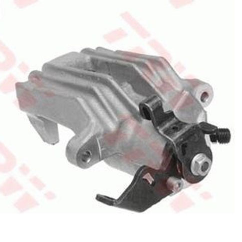TRW BHS184 Brake Caliper, Rear Left