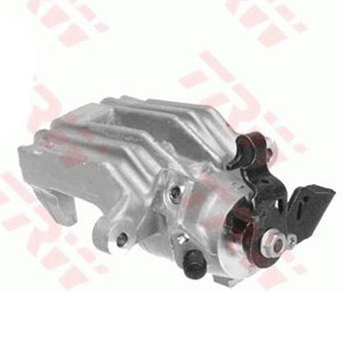 TRW BHS185 Brake Caliper, Rear Right