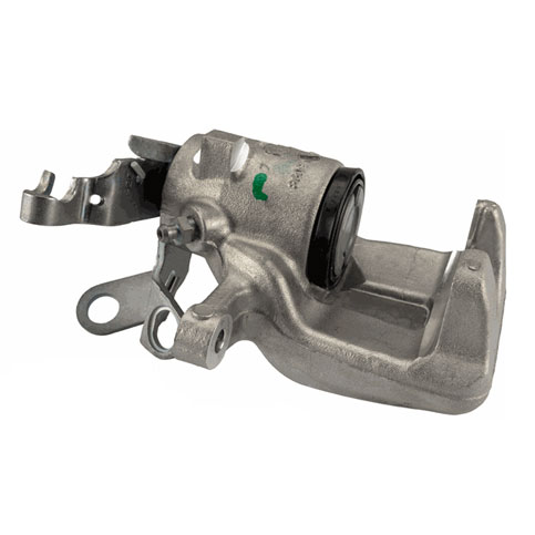 TRW BHS324 Brake Caliper, Rear Left