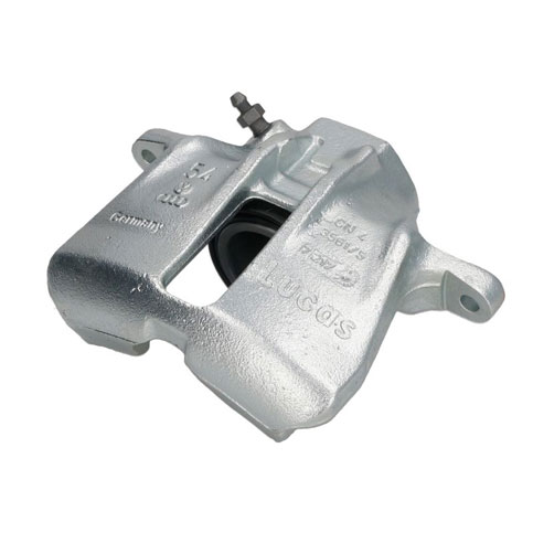 ABE CZH1169 Brake Caliper, Front Right
