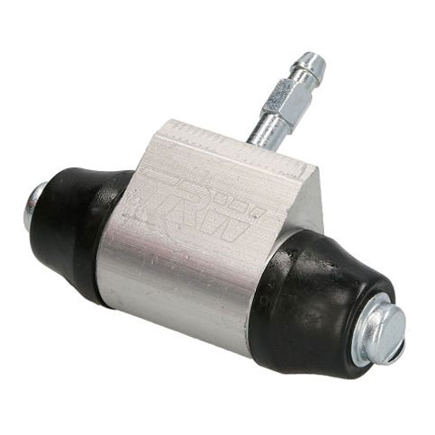 TRW BWC107A Wheel Cylinder, Rear