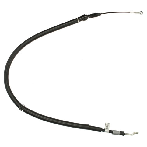 TRW GCH2338 Handbrake Cable, Rear