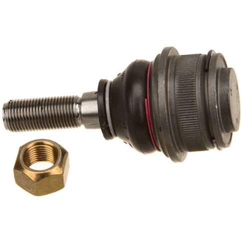 TRW JBJ268 Ball Joint, Upper