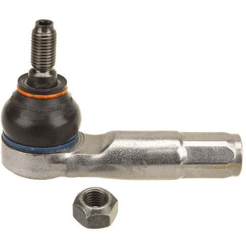 TRW JTE1054 Tie Rod End, Left