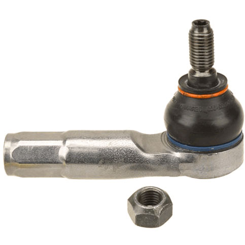 TRW JTE1055 Tie Rod End, Right