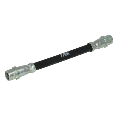 TRW PHA341 Brake Hose, Rear Axle Pivot