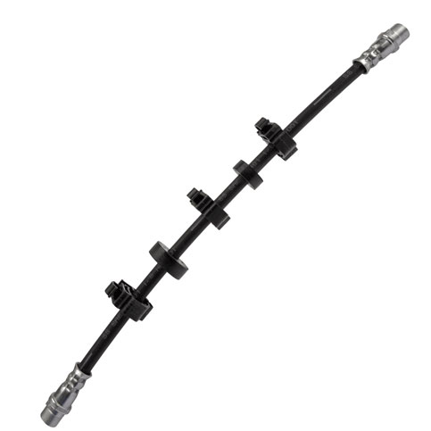 TRW PHA381 Brake Hose, Front