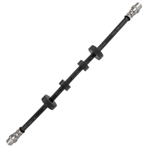 TRW PHA455 Brake Hose, Front