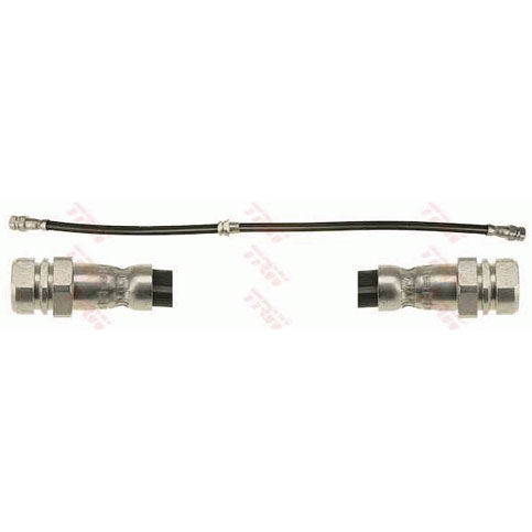 TRW PHA513 Brake Hose, Front