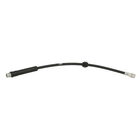 TRW PHA596 Brake Hose, Rear