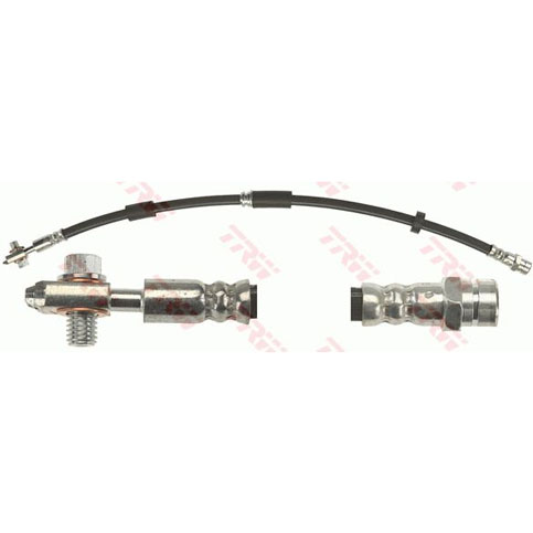 TRW PHD1245 Brake Hose, Front
