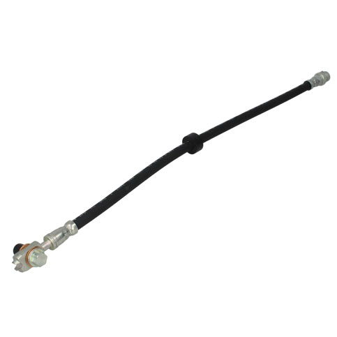 TRW PHD349 Brake Hose, Front
