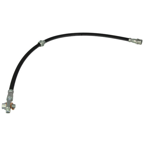 TRW PHD560 Brake Hose, Front