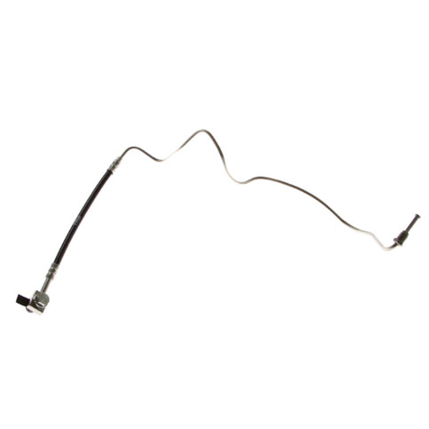 TRW PHD941 Brake Hose/Pipe, Rear Left