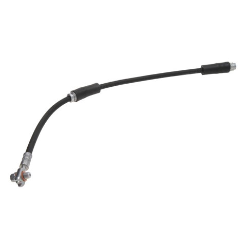 TRW PHD946 Brake Hose, Front