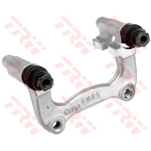 TRW BDA433 Brake Carrier, Rear Left/Right