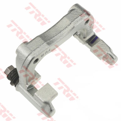 TRW BDA590 Brake Carrier, Rear Right