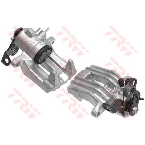 TRW BHN303 Brake Caliper, Rear Left