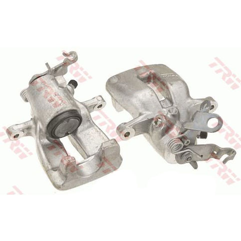 TRW BHN950 Brake Caliper, Rear Right