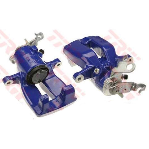 TRW BHS939 Brake Caliper, Rear Right