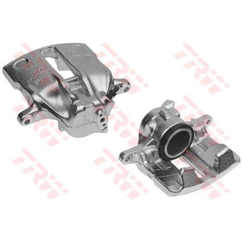 TRW BHW123E Brake Caliper, Front Right