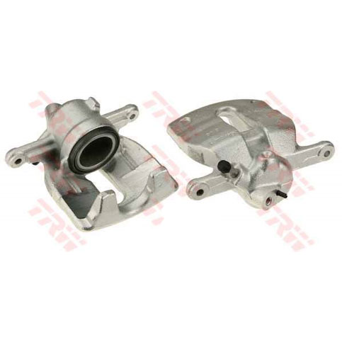 TRW BHW301 Brake Caliper, Front Left