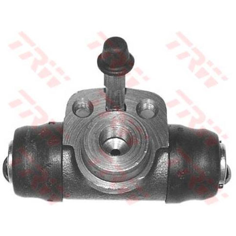 TRW BWA108 Wheel Cylinder