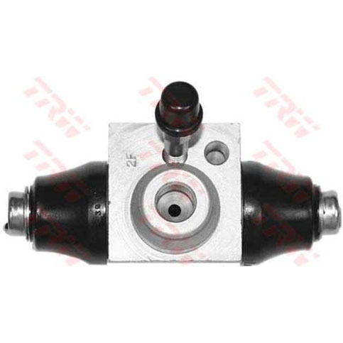 TRW BWA108A Wheel Cylinder