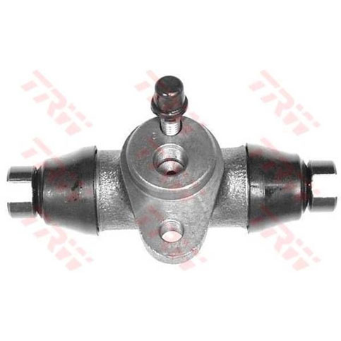 TRW BWC120 Wheel Cylinder, Rear