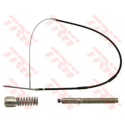 TRW GCH1516 Handbrake Cable