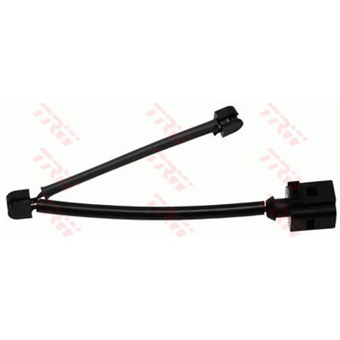 TRW GIC194 Pad Wear Sensor, Rear (Pair)