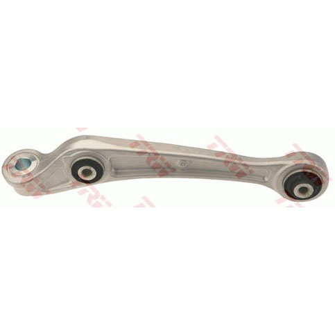Lemforder 36193 01 Control Arm, Lower Front Right