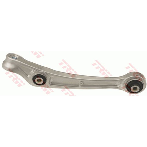 Lemforder 36192 01 Control Arm, Lower Front Left