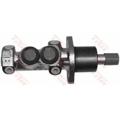 TRW PMF480 Master Cylinder