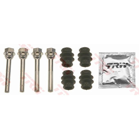 TRW ST1160 Slider Pin Kit, Rear