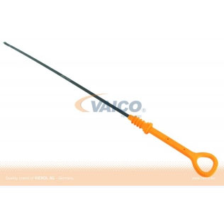 Vaico V10-9725 Dipstick