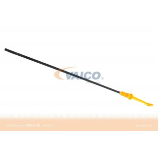 Vaico V10-9754 Dipstick