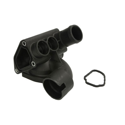 Vernet WF0187 Thermostat Housing