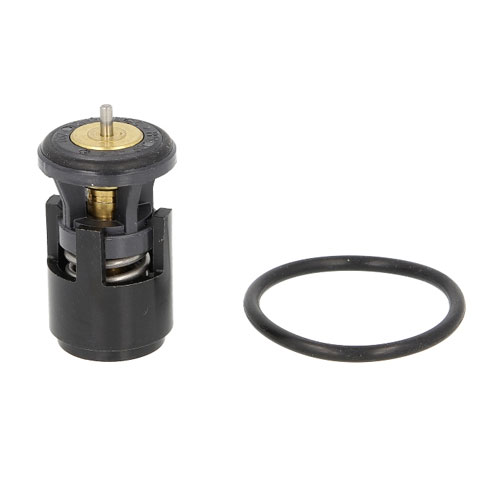 Motorad 385-87INSK Thermostat